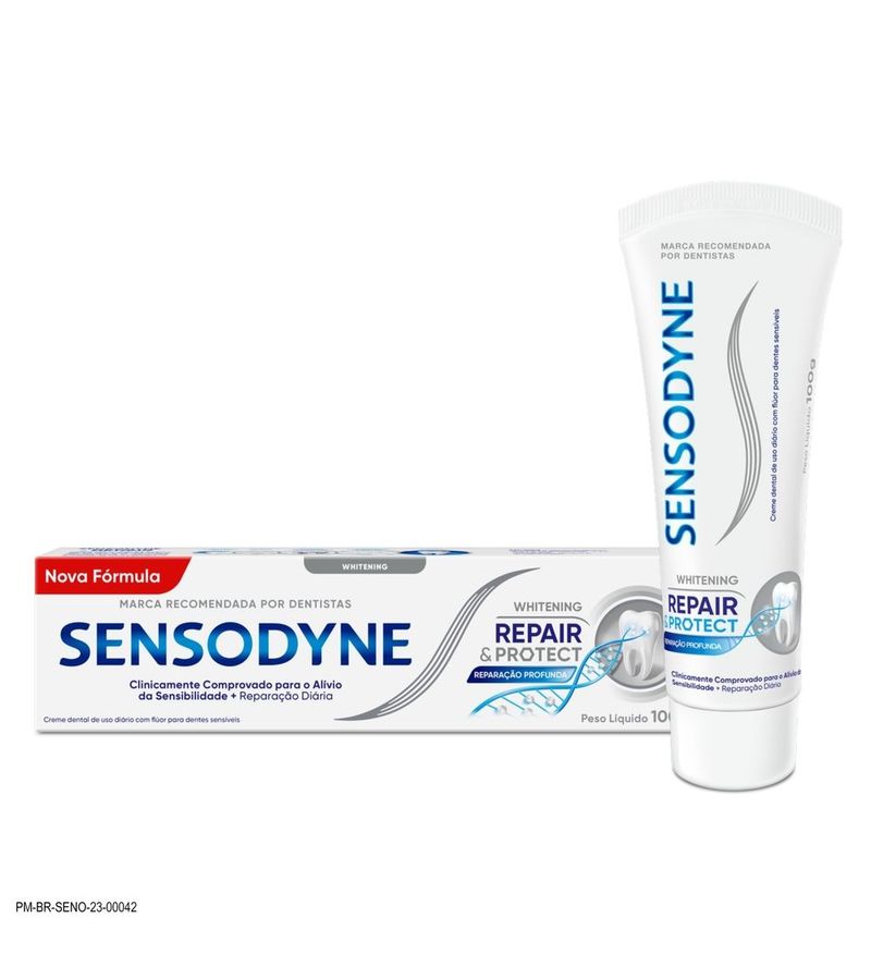 Sensodyne-Repair-E-Protect-Whitening-Pasta-De-Dente-Para-Os-Dentes--Sensiveis-Com-Tecnologia-Nova