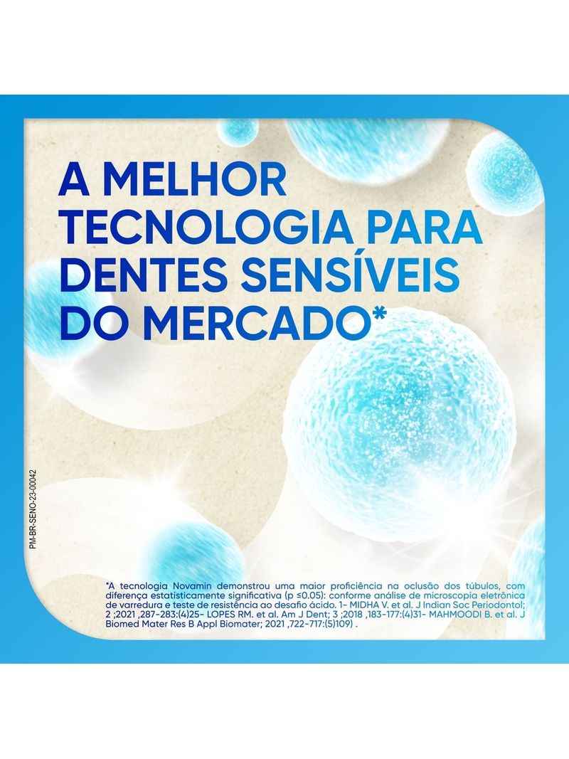 Sensodyne-Repair-E-Protect-Whitening-Pasta-De-Dente-Para-Os-Dentes--Sensiveis-Com-Tecnologia-Nova