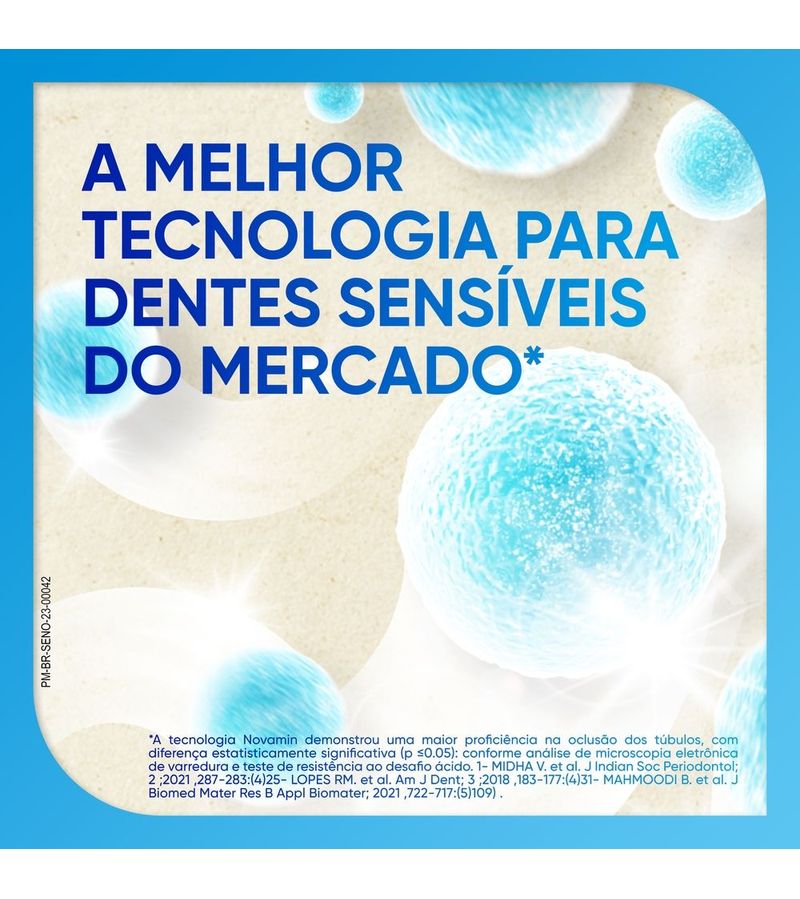 Sensodyne-Repair-E-Protect-Whitening-Pasta-De-Dente-Para-Os-Dentes--Sensiveis-Com-Tecnologia-Nova