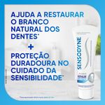 Sensodyne-Repair-E-Protect-Whitening-Pasta-De-Dente-Para-Os-Dentes--Sensiveis-Com-Tecnologia-Nova