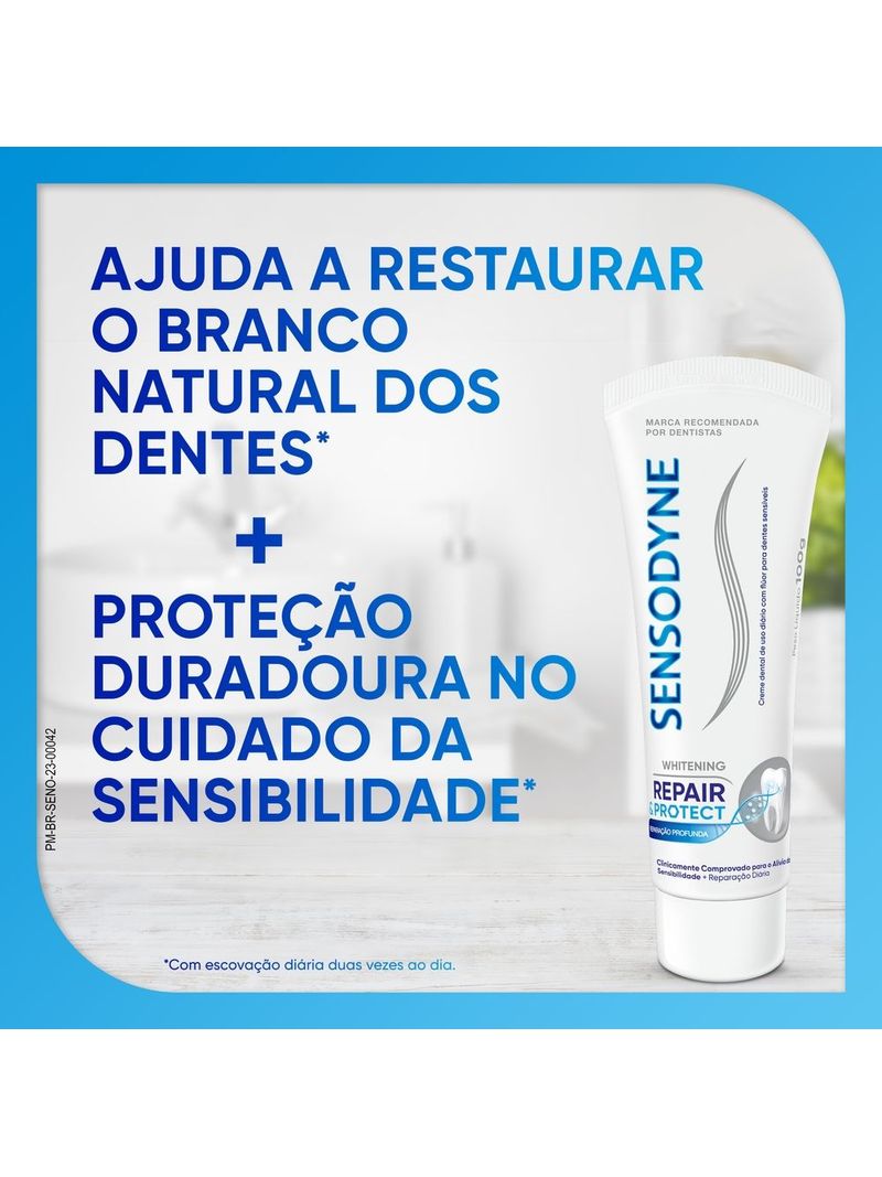 Sensodyne-Repair-E-Protect-Whitening-Pasta-De-Dente-Para-Os-Dentes--Sensiveis-Com-Tecnologia-Nova