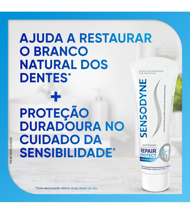 Sensodyne-Repair-E-Protect-Whitening-Pasta-De-Dente-Para-Os-Dentes--Sensiveis-Com-Tecnologia-Nova