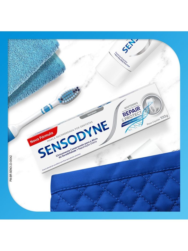Sensodyne-Repair-E-Protect-Whitening-Pasta-De-Dente-Para-Os-Dentes--Sensiveis-Com-Tecnologia-Nova