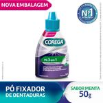 Corega-Po-Fixador-De-Dentadura-Forte-Fixacao-Sabor-Menta-50g