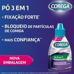 Corega-Po-Fixador-De-Dentadura-Forte-Fixacao-Sabor-Menta-50g