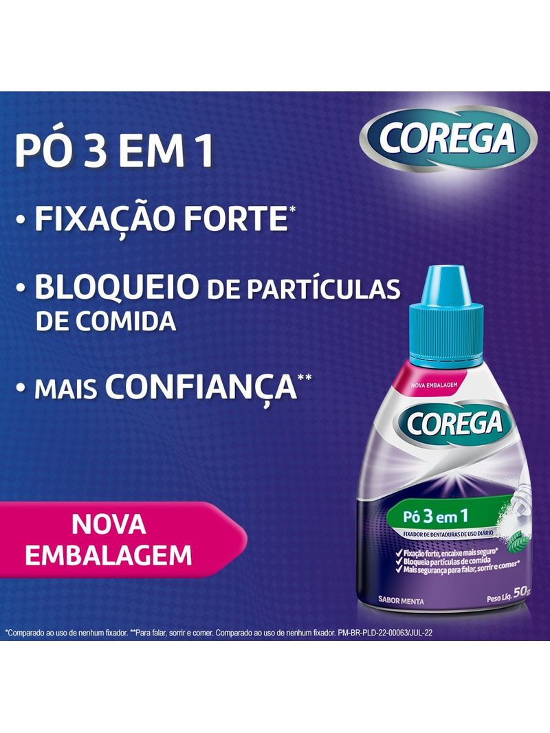 Corega-Po-Fixador-De-Dentadura-Forte-Fixacao-Sabor-Menta-50g