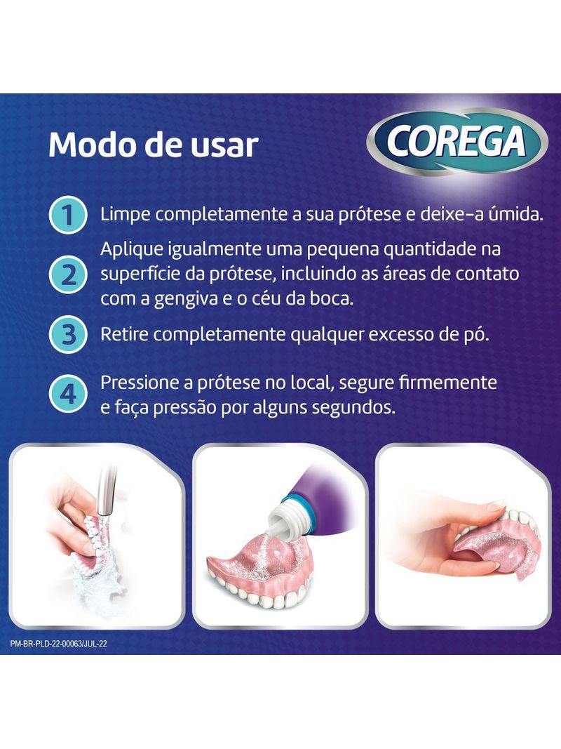 Corega-Po-Fixador-De-Dentadura-Forte-Fixacao-Sabor-Menta-50g