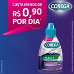 Corega-Po-Fixador-De-Dentadura-Forte-Fixacao-Sabor-Menta-50g