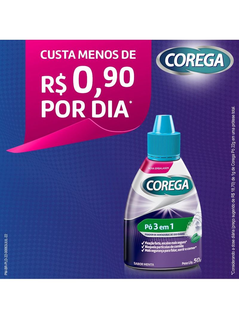 Corega-Po-Fixador-De-Dentadura-Forte-Fixacao-Sabor-Menta-50g