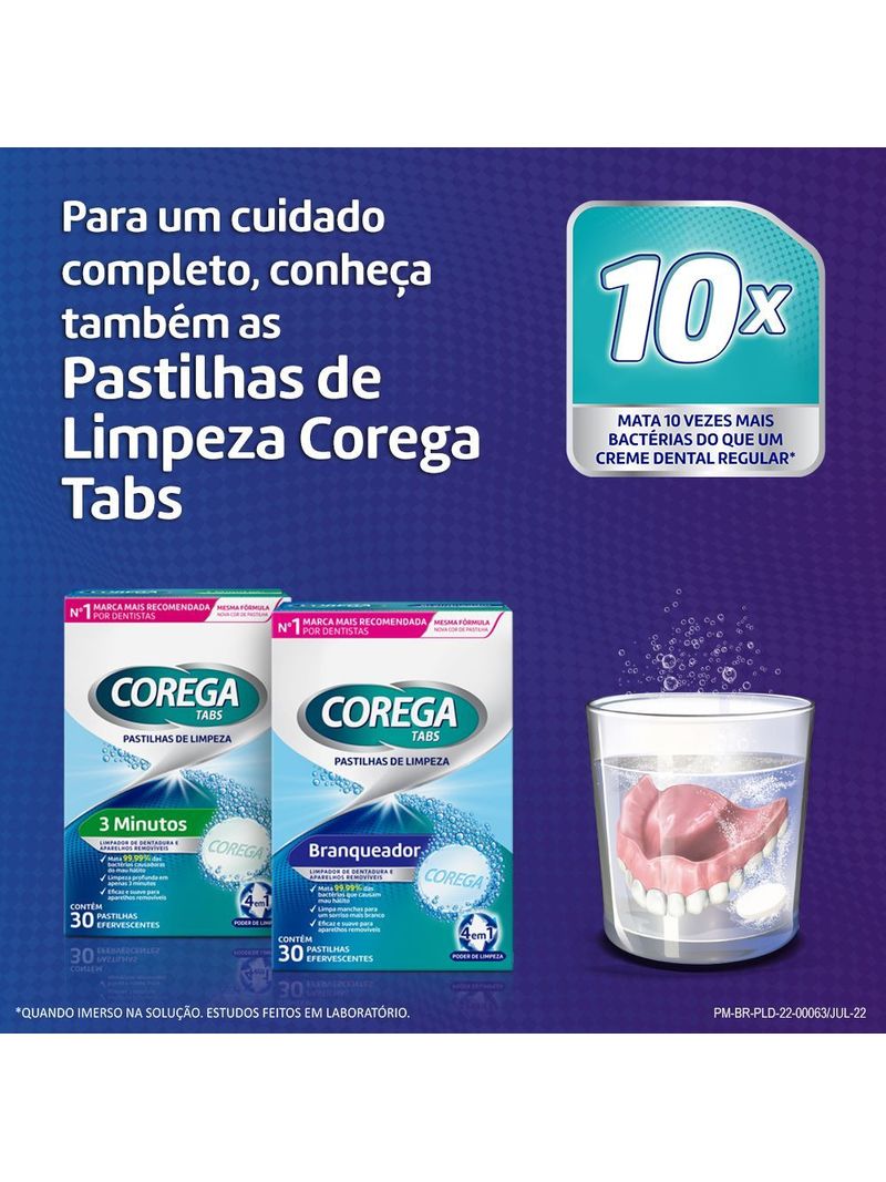 Corega-Po-Fixador-De-Dentadura-Forte-Fixacao-Sabor-Menta-50g