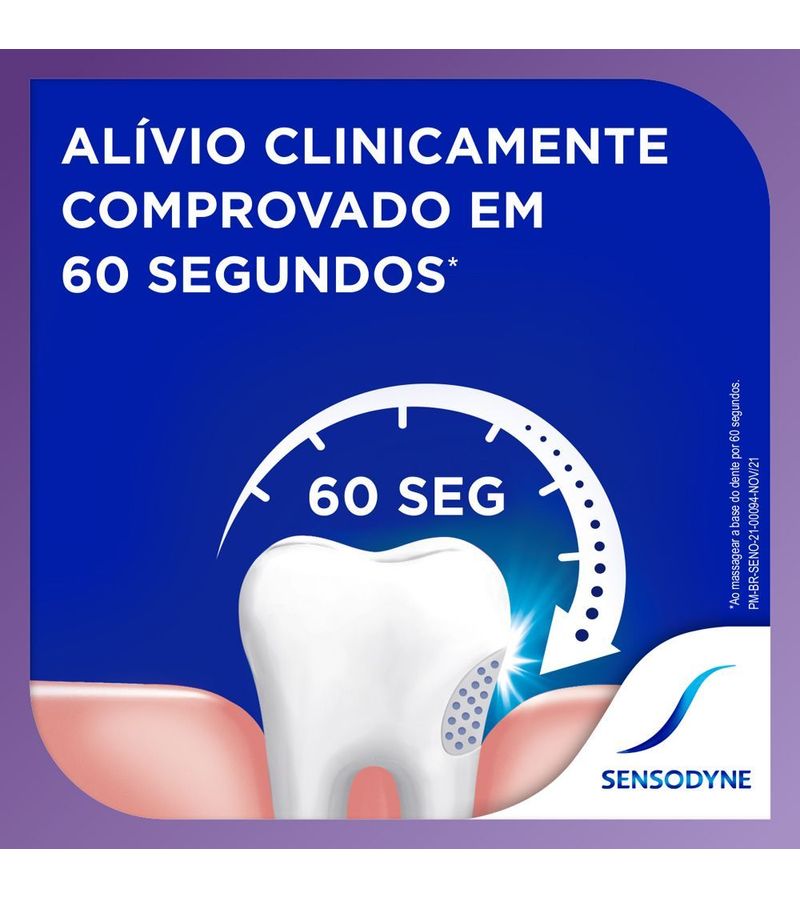 Sensodyne-Rapido-Alivio---Kit-De-Creme-Dental-Alivio-Para-Dentes--Sensiveis-Com-3-Unidades-De-50g