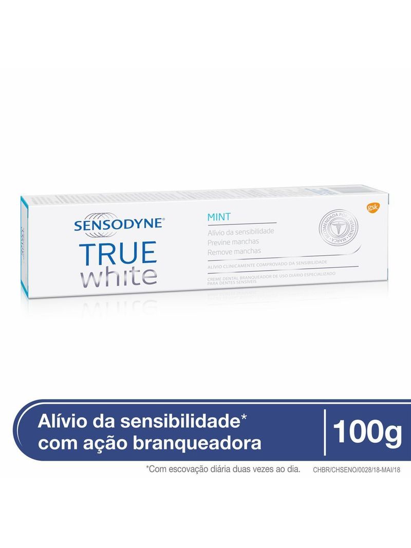 Sensodyne-True-White-Pasta-De-Dente-Branqueadora-Para-Dentes-Sensiveis--100g