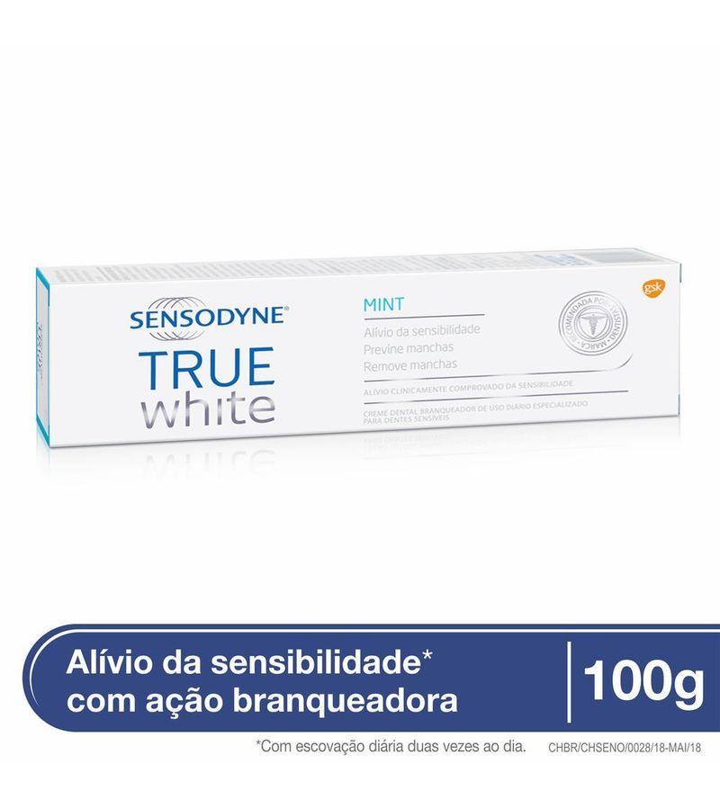 Sensodyne-True-White-Pasta-De-Dente-Branqueadora-Para-Dentes-Sensiveis--100g