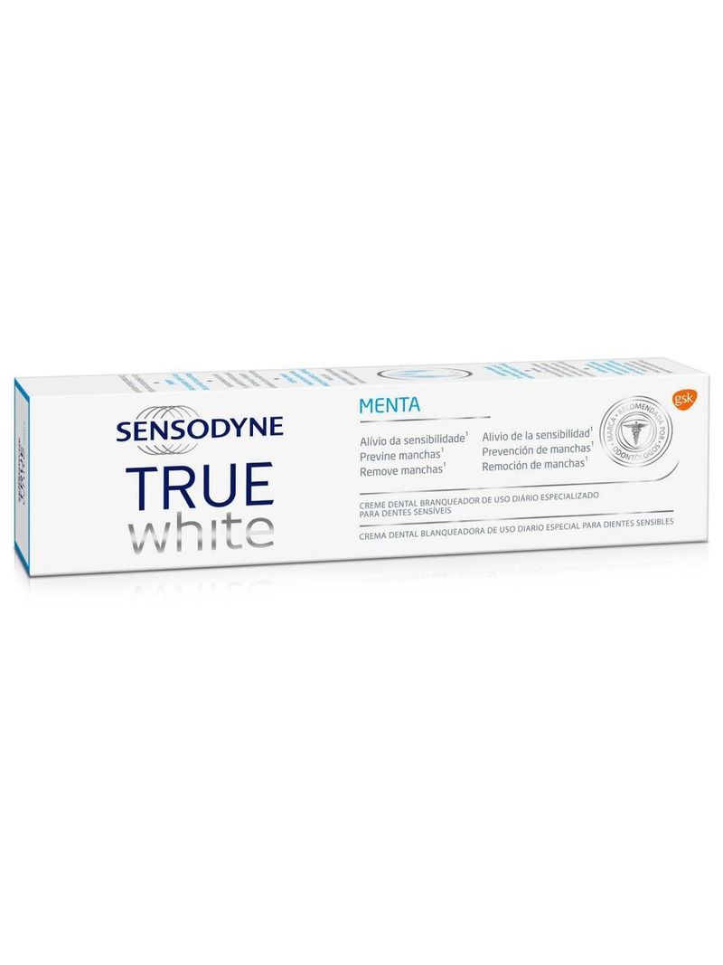 Sensodyne-True-White-Pasta-De-Dente-Branqueadora-Para-Dentes-Sensiveis--100g