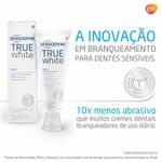 Sensodyne-True-White-Pasta-De-Dente-Branqueadora-Para-Dentes-Sensiveis--100g