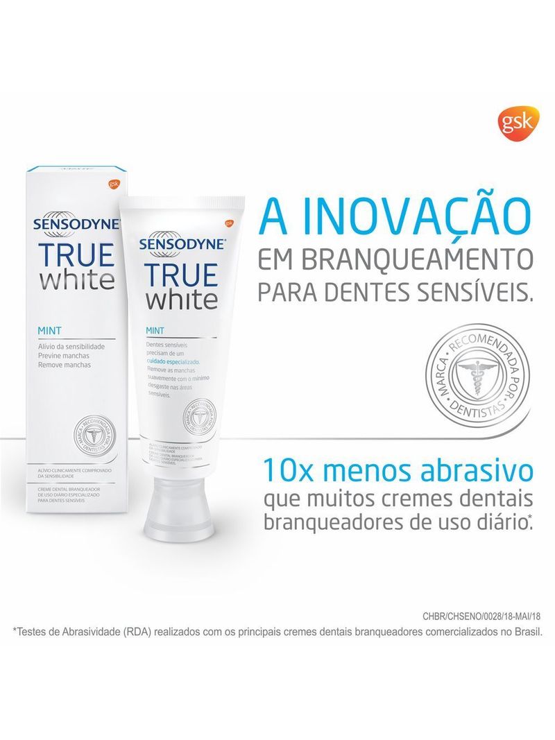 Sensodyne-True-White-Pasta-De-Dente-Branqueadora-Para-Dentes-Sensiveis--100g