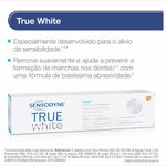 Sensodyne-True-White-Pasta-De-Dente-Branqueadora-Para-Dentes-Sensiveis--100g