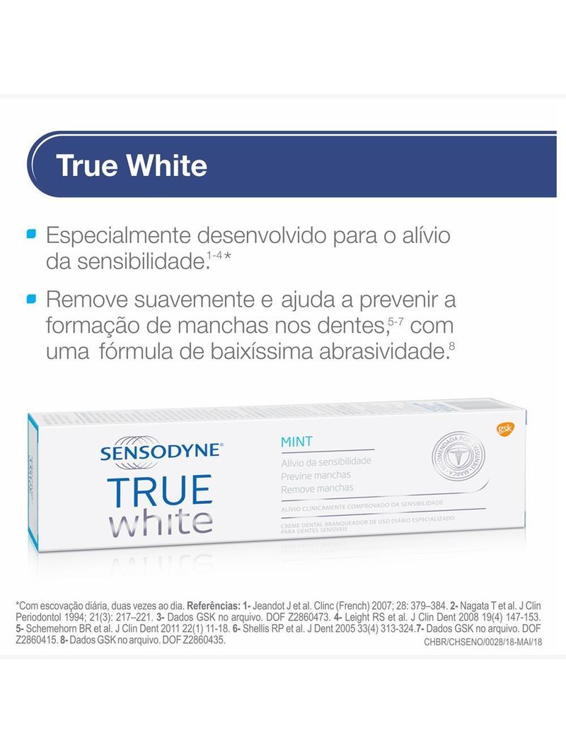 Sensodyne-True-White-Pasta-De-Dente-Branqueadora-Para-Dentes-Sensiveis--100g