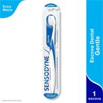 Sensodyne-Gentle-Escova-De-Dente-Extra-Suave-Para-Dentes-Sensiveis