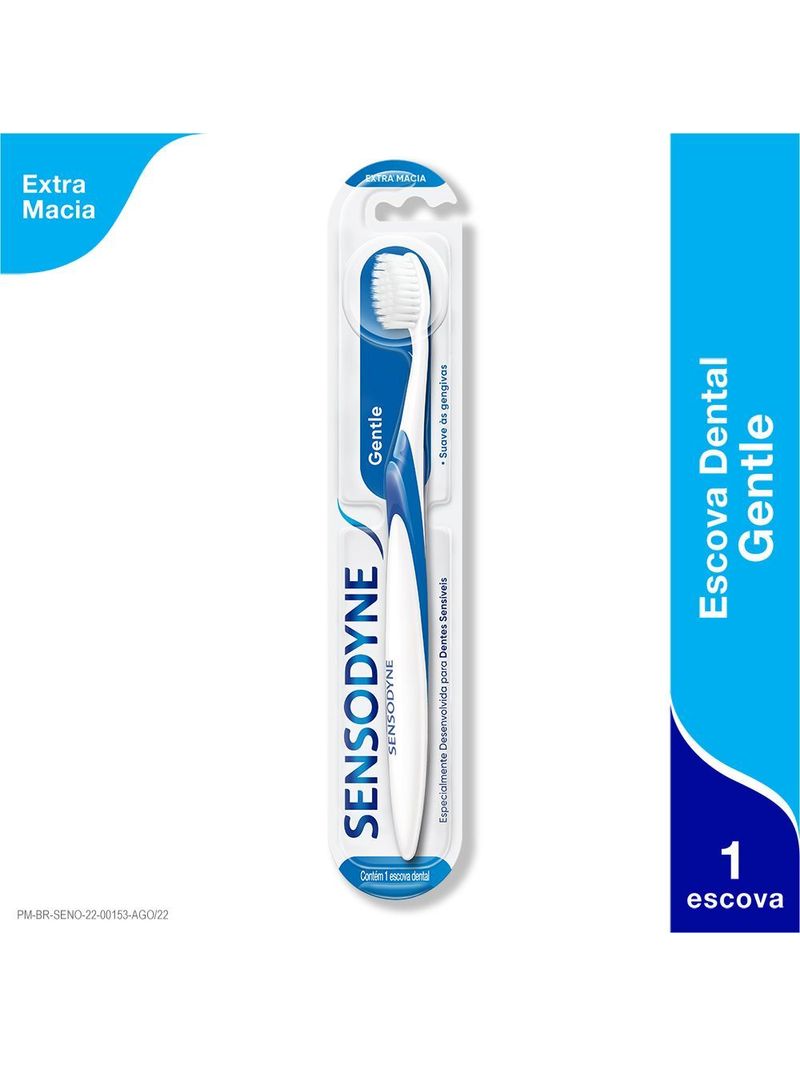 Sensodyne-Gentle-Escova-De-Dente-Extra-Suave-Para-Dentes-Sensiveis