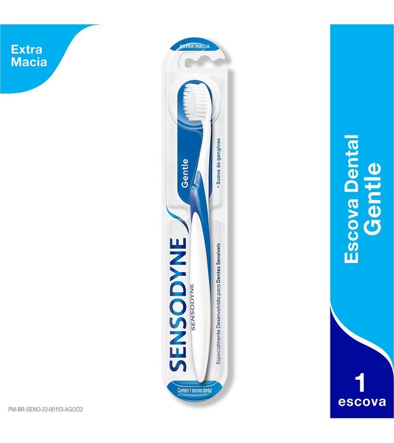 Sensodyne-Gentle-Escova-De-Dente-Extra-Suave-Para-Dentes-Sensiveis