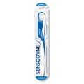 Sensodyne Gentle Escova De Dente Extra Suave Para Dentes Sensiveis