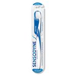 Sensodyne-Gentle-Escova-De-Dente-Extra-Suave-Para-Dentes-Sensiveis