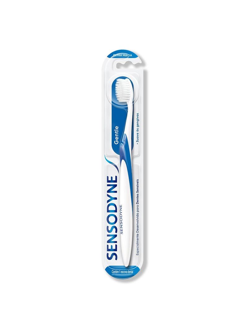 Sensodyne-Gentle-Escova-De-Dente-Extra-Suave-Para-Dentes-Sensiveis