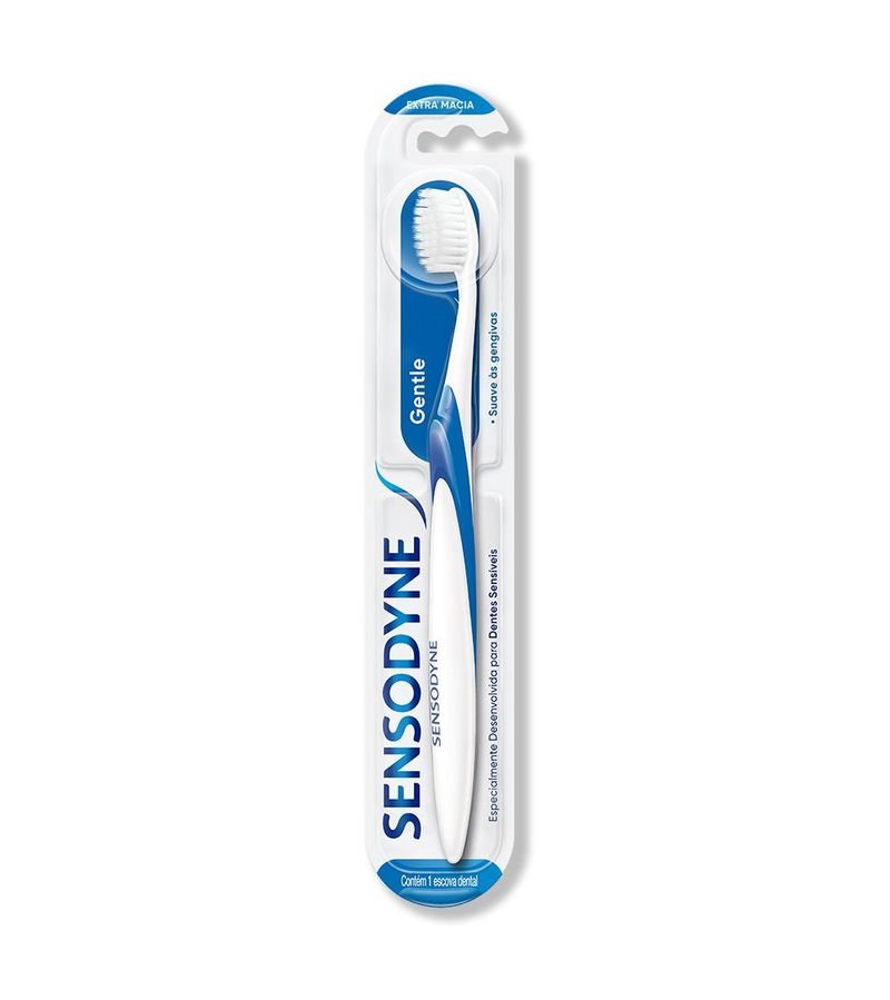 Sensodyne-Gentle-Escova-De-Dente-Extra-Suave-Para-Dentes-Sensiveis