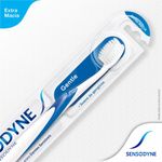 Sensodyne-Gentle-Escova-De-Dente-Extra-Suave-Para-Dentes-Sensiveis