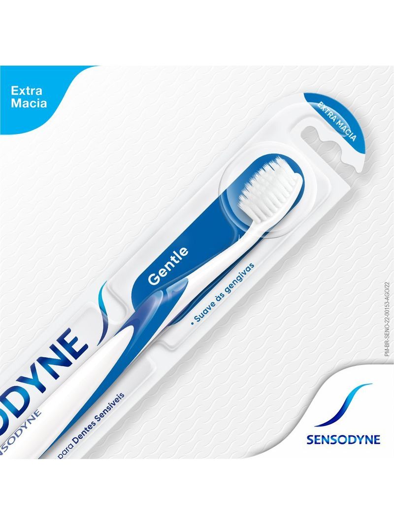 Sensodyne-Gentle-Escova-De-Dente-Extra-Suave-Para-Dentes-Sensiveis