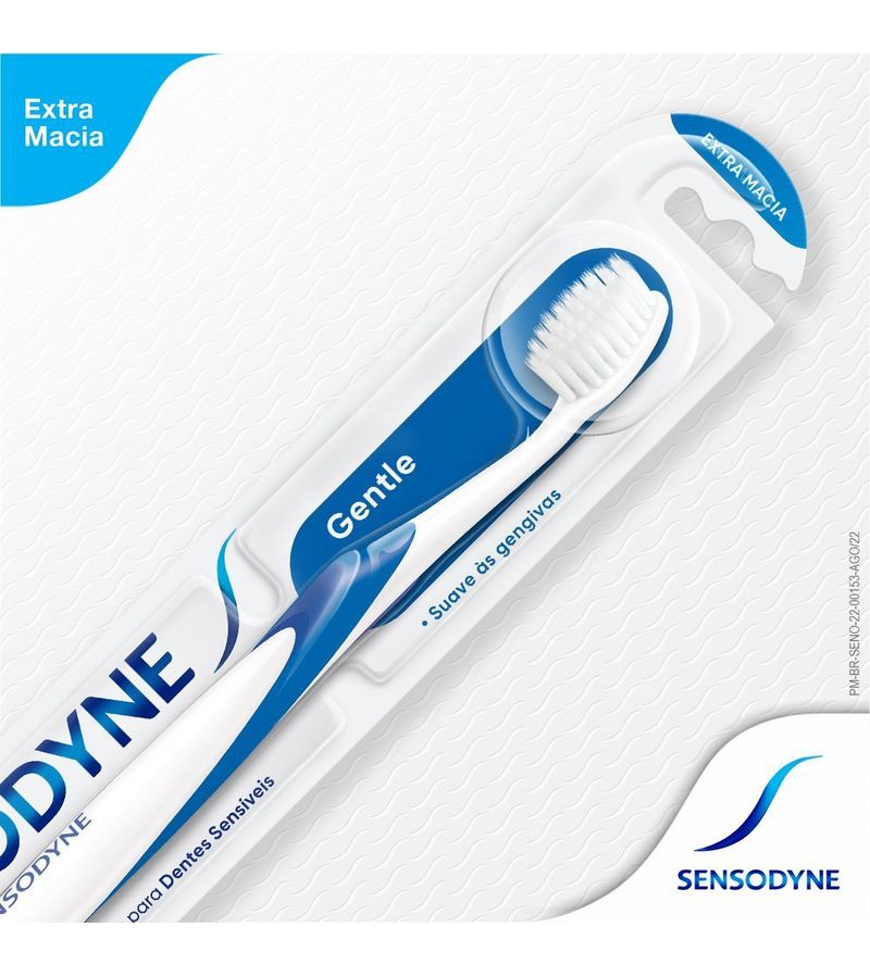 Sensodyne-Gentle-Escova-De-Dente-Extra-Suave-Para-Dentes-Sensiveis