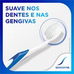 Sensodyne-Gentle-Escova-De-Dente-Extra-Suave-Para-Dentes-Sensiveis