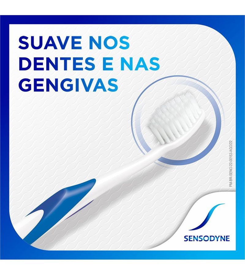 Sensodyne-Gentle-Escova-De-Dente-Extra-Suave-Para-Dentes-Sensiveis