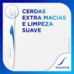 Sensodyne-Gentle-Escova-De-Dente-Extra-Suave-Para-Dentes-Sensiveis