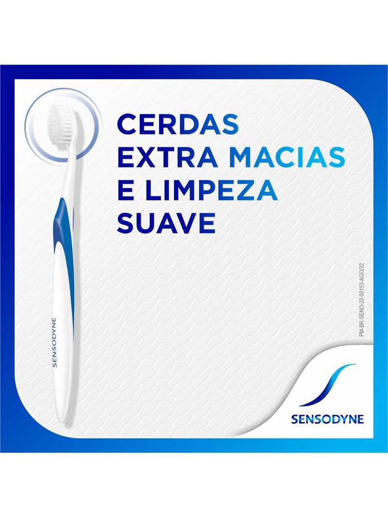 Sensodyne-Gentle-Escova-De-Dente-Extra-Suave-Para-Dentes-Sensiveis