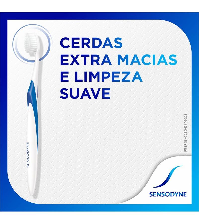 Sensodyne-Gentle-Escova-De-Dente-Extra-Suave-Para-Dentes-Sensiveis