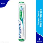 Sensodyne-Escova-De-Dente-Com-Cerdas-Macias-Multiprotecao-Para-Dentes--Sensiveis