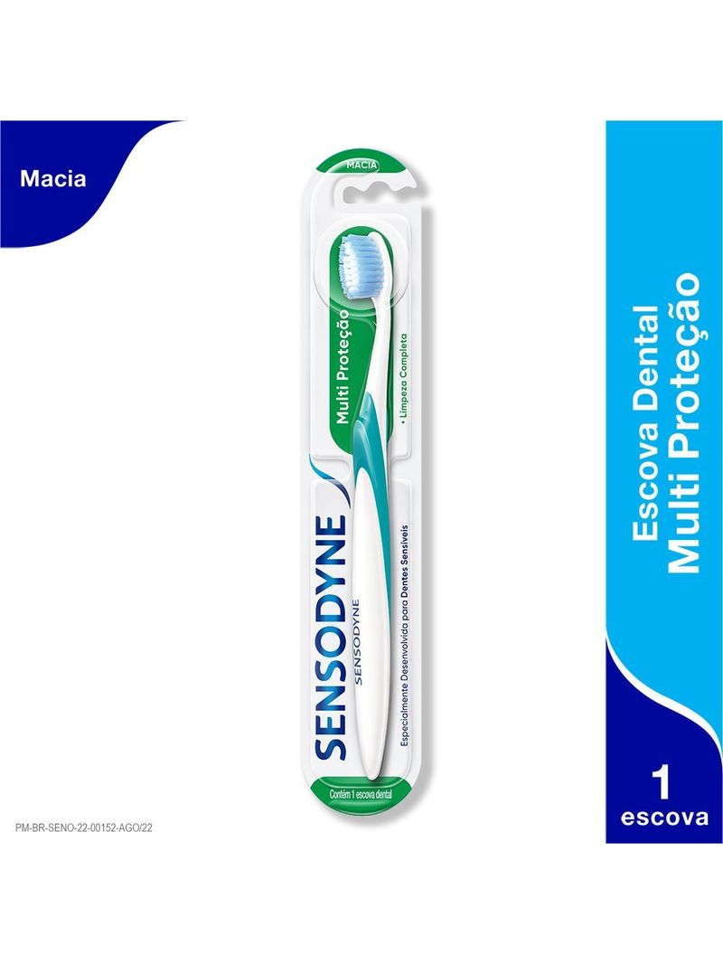 Sensodyne-Escova-De-Dente-Com-Cerdas-Macias-Multiprotecao-Para-Dentes--Sensiveis