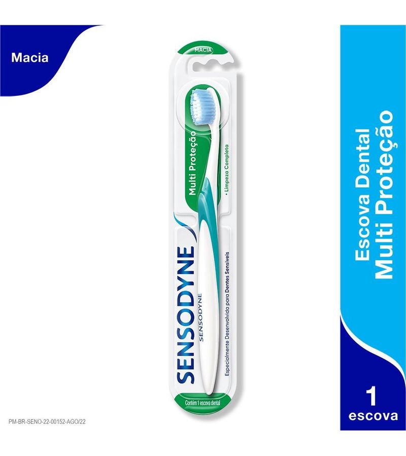 Sensodyne-Escova-De-Dente-Com-Cerdas-Macias-Multiprotecao-Para-Dentes--Sensiveis