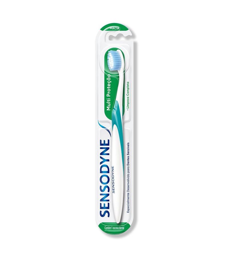 Sensodyne-Escova-De-Dente-Com-Cerdas-Macias-Multiprotecao-Para-Dentes--Sensiveis