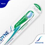 Sensodyne-Escova-De-Dente-Com-Cerdas-Macias-Multiprotecao-Para-Dentes--Sensiveis