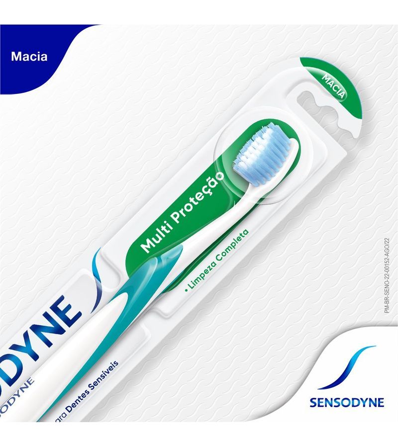 Sensodyne-Escova-De-Dente-Com-Cerdas-Macias-Multiprotecao-Para-Dentes--Sensiveis