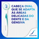 Sensodyne-Escova-De-Dente-Com-Cerdas-Macias-Multiprotecao-Para-Dentes--Sensiveis