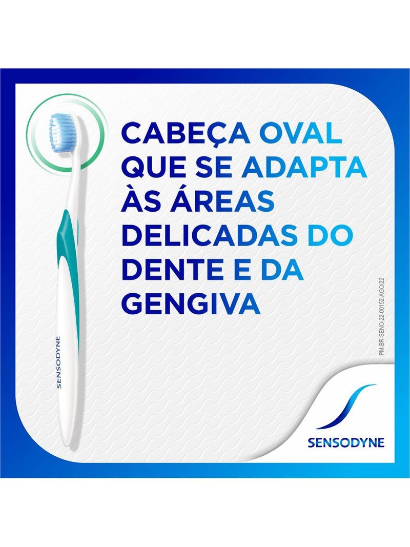 Sensodyne-Escova-De-Dente-Com-Cerdas-Macias-Multiprotecao-Para-Dentes--Sensiveis