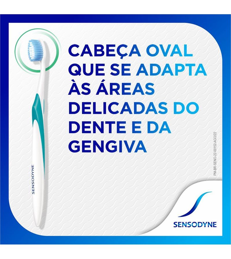 Sensodyne-Escova-De-Dente-Com-Cerdas-Macias-Multiprotecao-Para-Dentes--Sensiveis