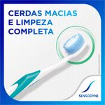 Sensodyne-Escova-De-Dente-Com-Cerdas-Macias-Multiprotecao-Para-Dentes--Sensiveis