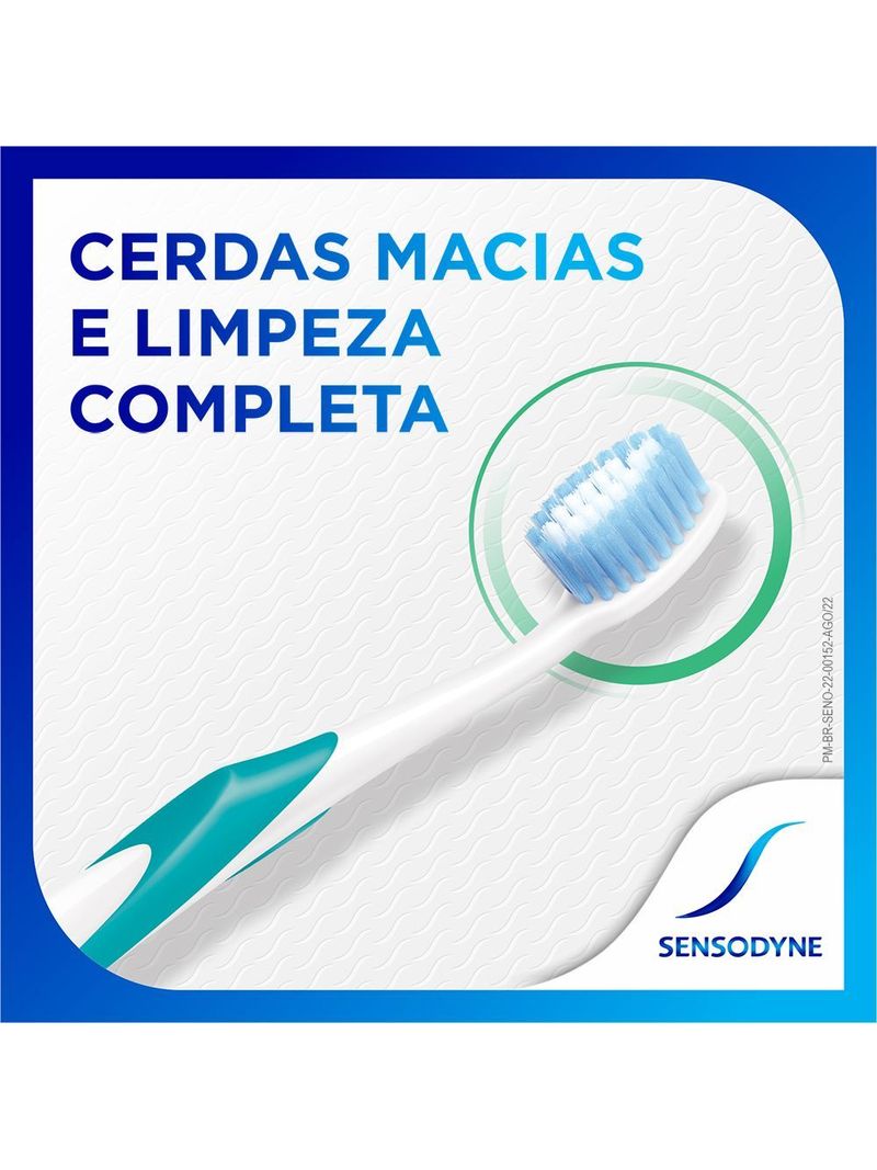 Sensodyne-Escova-De-Dente-Com-Cerdas-Macias-Multiprotecao-Para-Dentes--Sensiveis