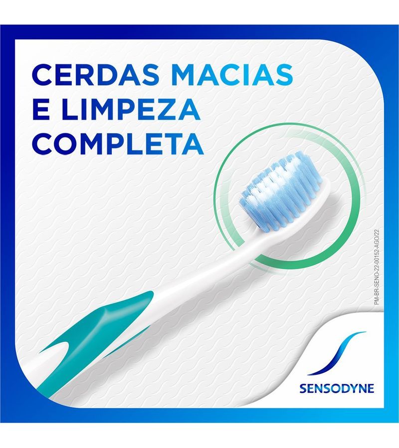 Sensodyne-Escova-De-Dente-Com-Cerdas-Macias-Multiprotecao-Para-Dentes--Sensiveis