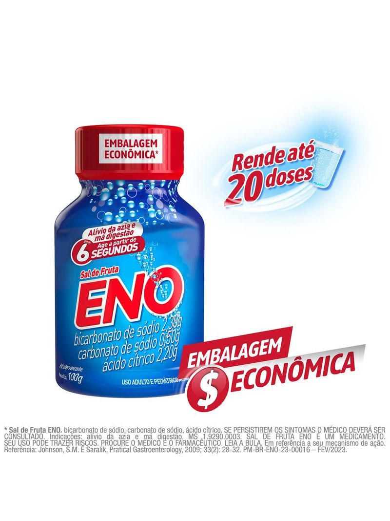 Sal-De-Fruta-Eno-Tradicional-Alivio-Rapido-Da-Azia-E-Ma-Digestao-Frasco--100g